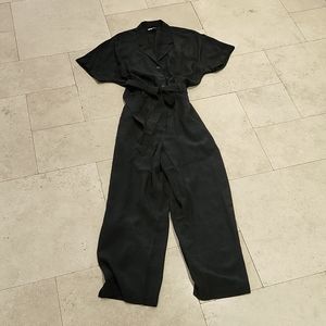 & other stories jumpsuit